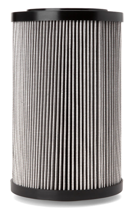 FLEETGUARD HF35214 Hydraulic Filter