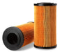 HF35218 Hydraulic Filter