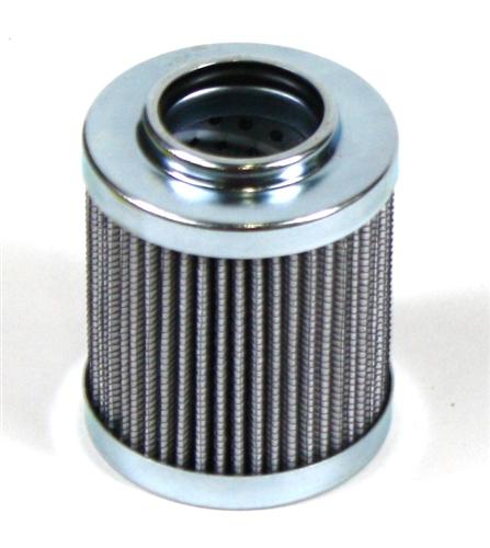 FLEETGUARD HF35237 Hydraulic Filter