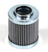 FLEETGUARD HF35237 Hydraulic Filter