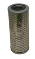 HF35266 Hydraulic Filter