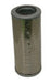HF35266 Hydraulic Filter