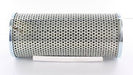 HF35273 Hydraulic Filter