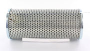 HF35273 Hydraulic Filter