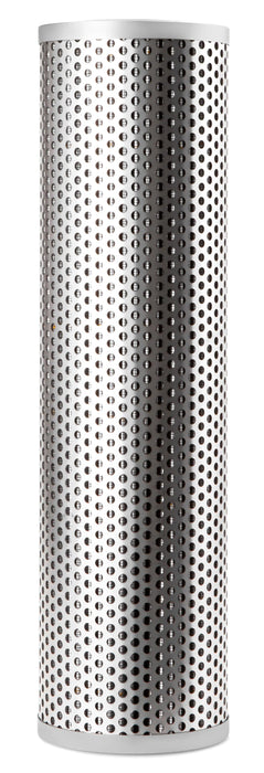 FLEETGUARD HF35279 Hydraulic Filter