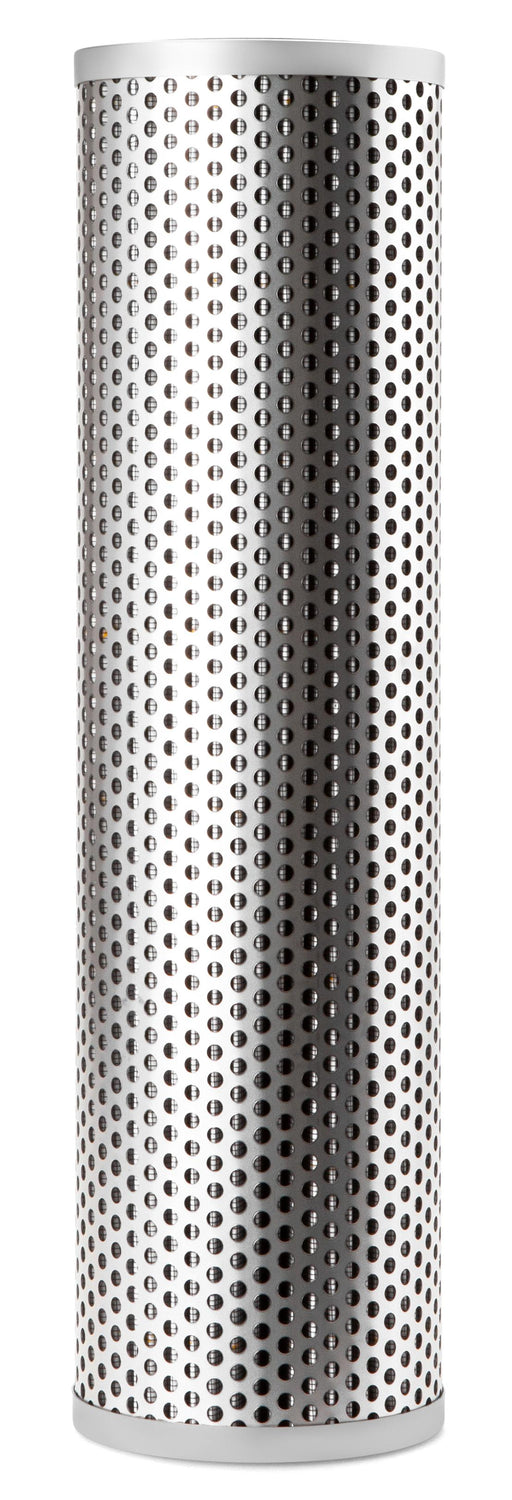 FLEETGUARD HF35279 Hydraulic Filter