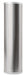 HF35279 Hydraulic Filter