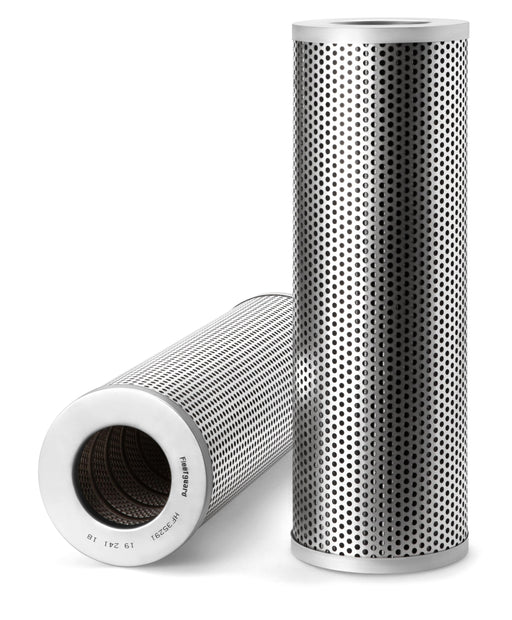 FLEETGUARD HF35291 Hydraulic Filter