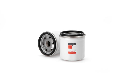 FLEETGUARD HF35296 Hydraulic Filter