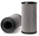 FLEETGUARD HF35302 Hydraulic Filter