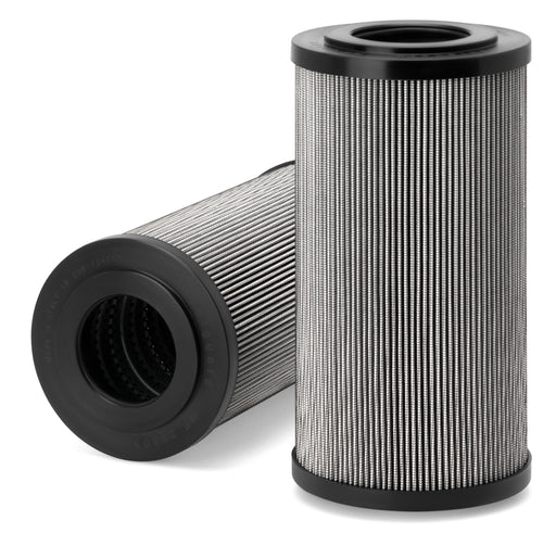 FLEETGUARD HF35303 Hydraulic Filter