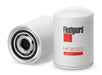 FLEETGUARD HF35323 Hydraulic Filter