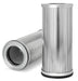 HF35330 Hydraulic Filter