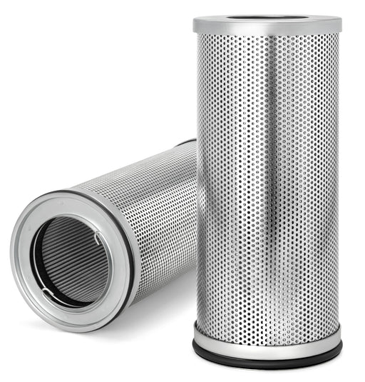 FLEETGUARD HF35330 Hydraulic Filter