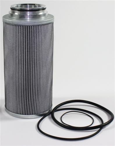 FLEETGUARD HF35333 Hydraulic Filter