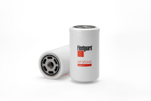 FLEETGUARD HF35345 Hydraulic Filter