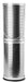 HF35346 Hydraulic Filter