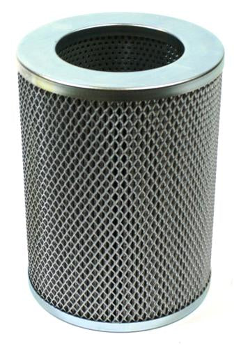 HF35360 Hydraulic Filter