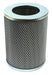 HF35360 Hydraulic Filter