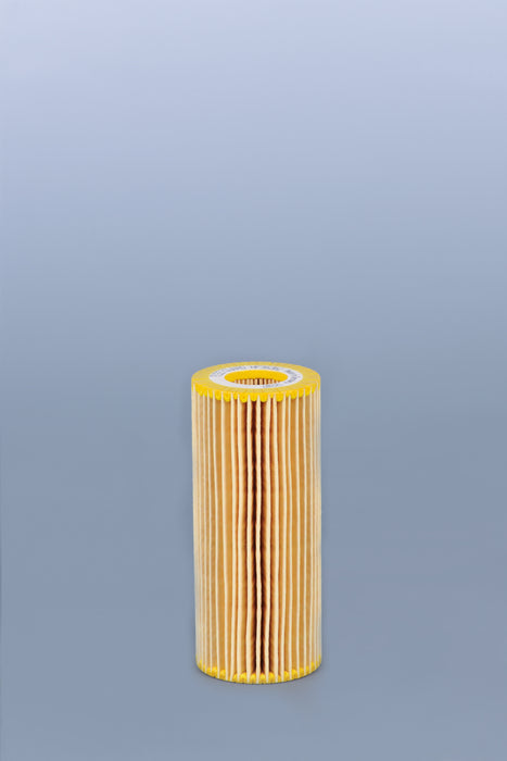 FLEETGUARD HF35361 Hydraulic Filter