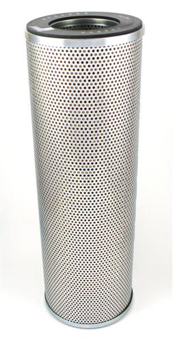 FLEETGUARD HF35363 Hydraulic Filter