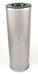 HF35363 Hydraulic Filter