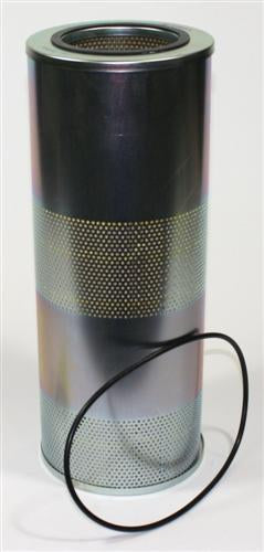 FLEETGUARD HF35365 Hydraulic Filter