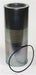 HF35365 Hydraulic Filter