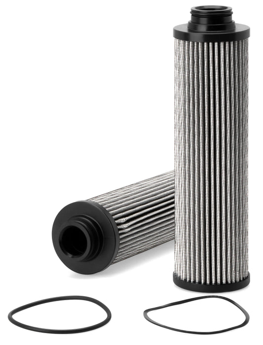 FLEETGUARD HF35370 Hydraulic Filter