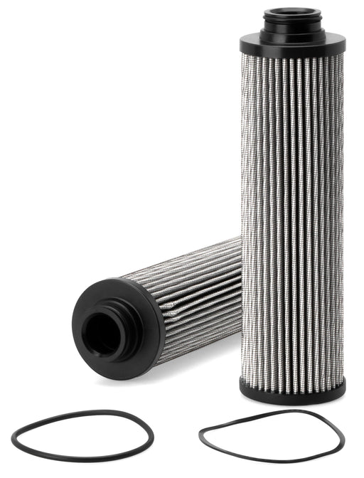 FLEETGUARD HF35370 Hydraulic Filter
