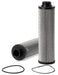 HF35370 Hydraulic Filter