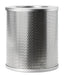HF35374 Hydraulic Filter