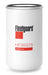 FLEETGUARD HF35375 Hydraulic Filter