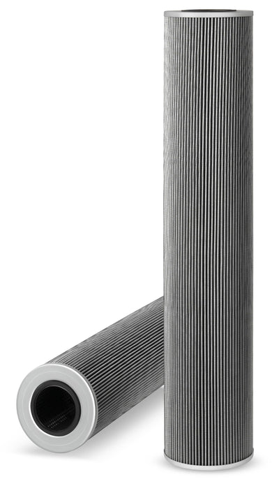 FLEETGUARD HF35380 Hydraulic Filter