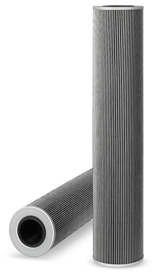 FLEETGUARD HF35380 Hydraulic Filter