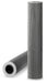 HF35380 Hydraulic Filter