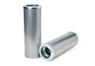 HF35440 Hydraulic Filter