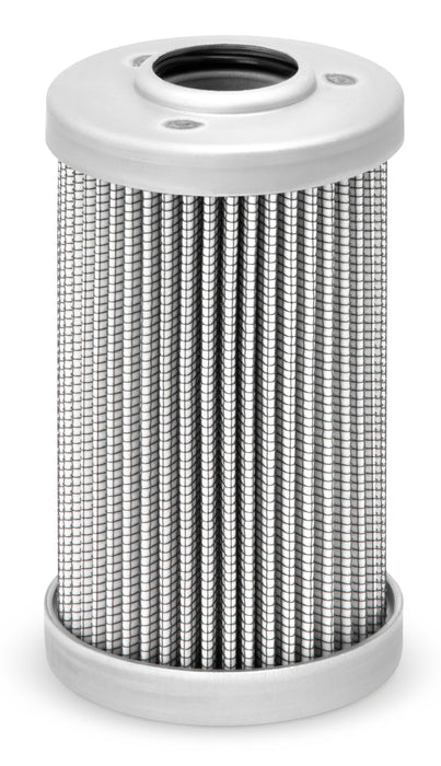 FLEETGUARD HF35454 Hydraulic Filter