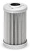 FLEETGUARD HF35454 Hydraulic Filter