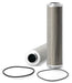 HF35466 Hydraulic Filter