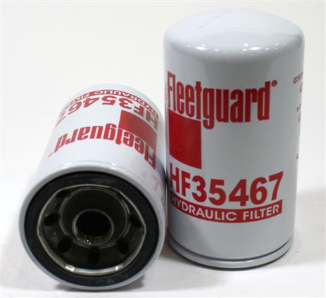 FLEETGUARD HF35467 Hydraulic Filter