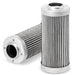 FLEETGUARD HF35485 Hydraulic Filter
