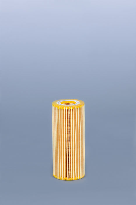 FLEETGUARD HF35488 Hydraulic Filter