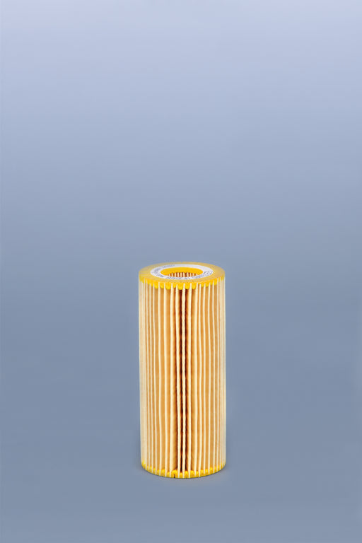 FLEETGUARD HF35488 Hydraulic Filter