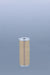 HF35489 Hydraulic Filter