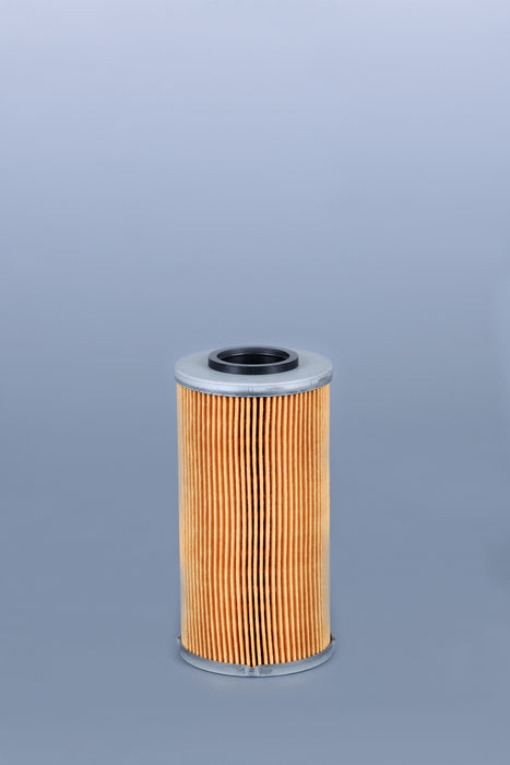 FLEETGUARD HF35493 Hydraulic Filter