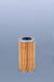 FLEETGUARD HF35493 Hydraulic Filter