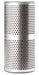 HF35494 Hydraulic Filter