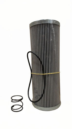 HF35517 Hydraulic Filter