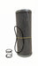 HF35517 Hydraulic Filter